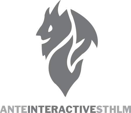 Ante Interactive Sthlm