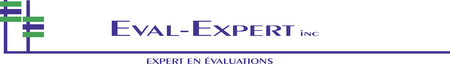 Eval Expert