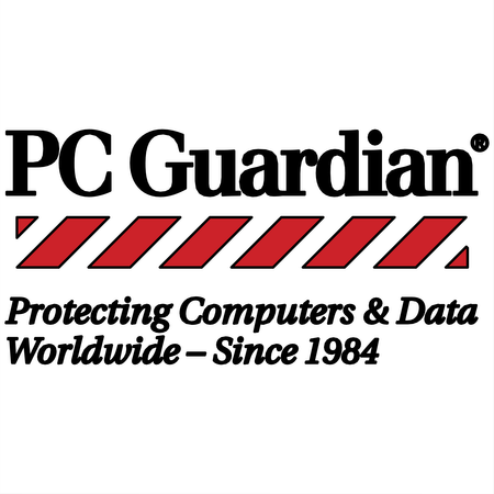 PC Guardian