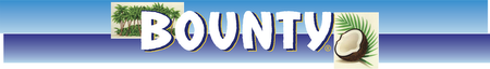 Bounty