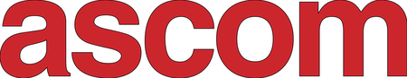 Ascom