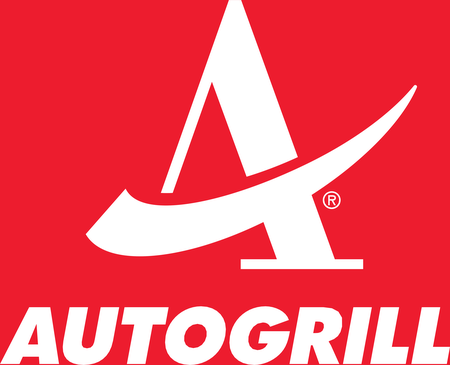 Autogrill
