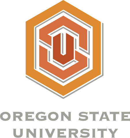Oregon State University