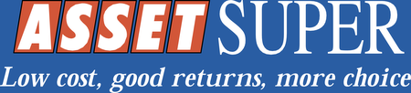 Asset Super