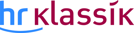 Hr Klassik