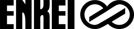 Enkei