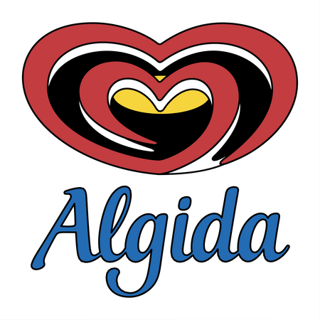 Algida