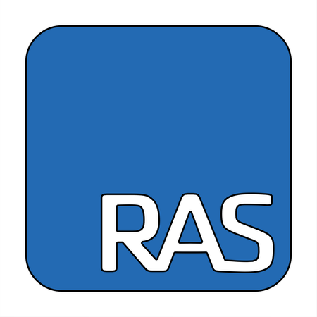 Ras
