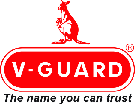 V-Guard Industries