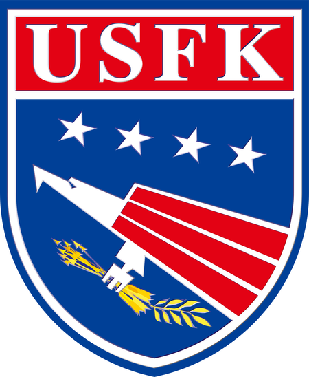 Usfk