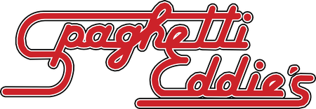 Spaghetti Eddie's