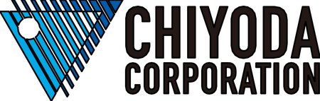 Chiyoda Corporation