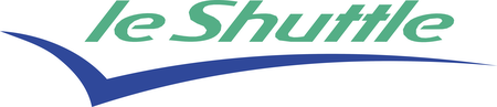Le Shuttle