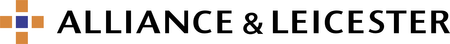 Alliance & Leicester