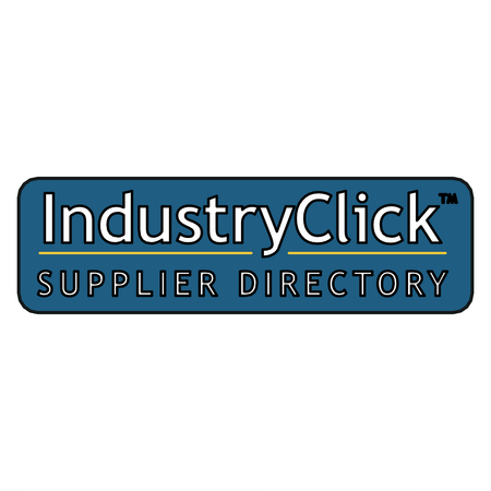 IndustryClick