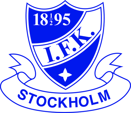 Ifk Stockholm