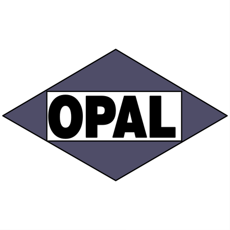 Opal