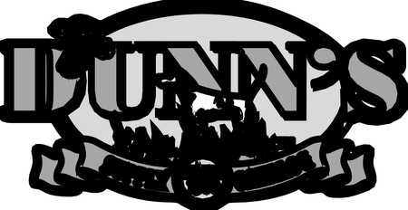Dunns