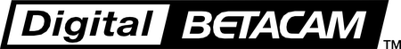 Digital Betacam