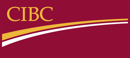 CIBC