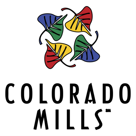Colorado Mills