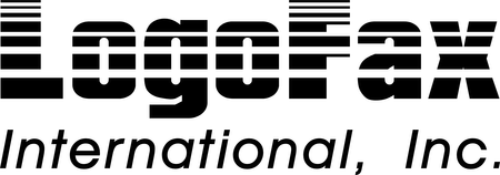 Fax International, Inc