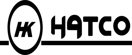 Hatco