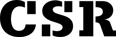 CSR