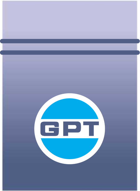 Gpt