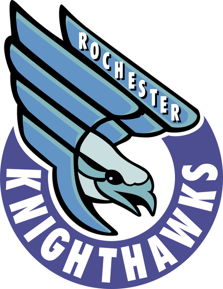 Rochester Knighthawks