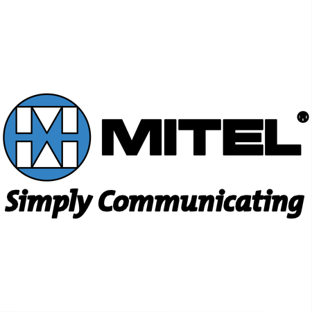 Mitel