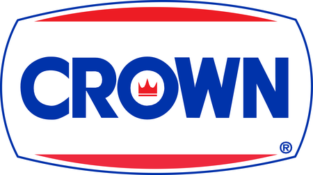 Crown Central Petroleum