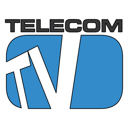 Telecom TV
