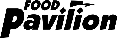 Pavilion Food