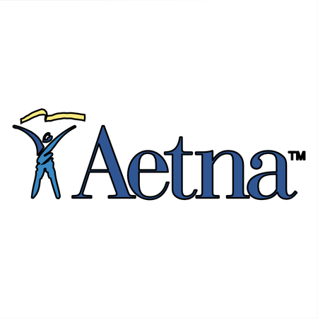 Aetna