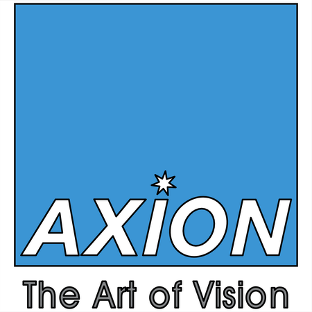 Axion