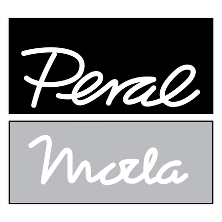 Peral Moda