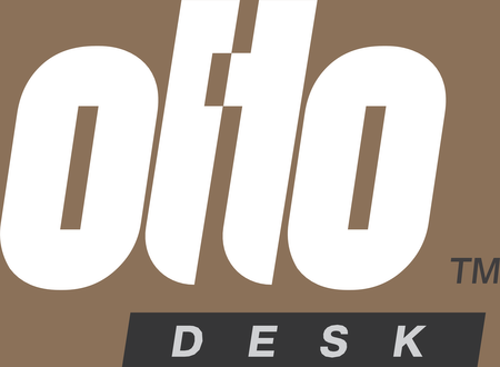 OltoDesk