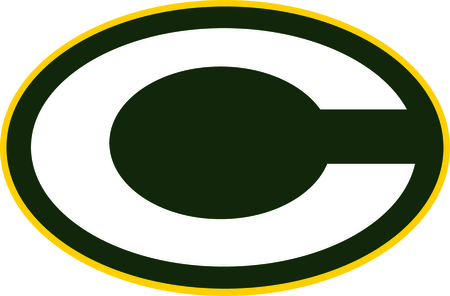 Cecilia High School Athletics