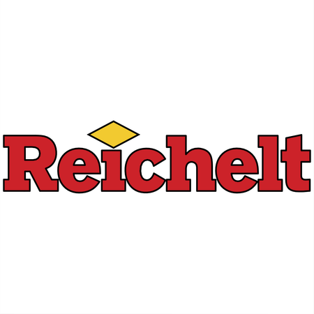 Reichelt