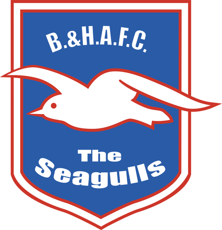 Brighton Hove AFC