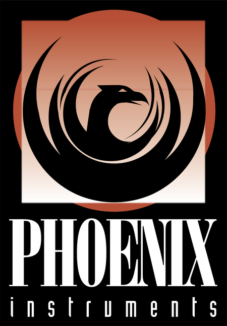 Phoenix Instruments