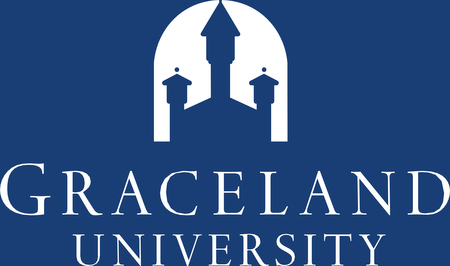 Graceland University