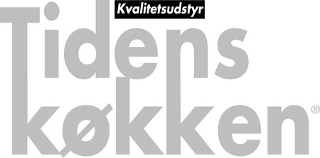 Tidens Kokken