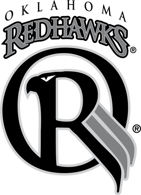 Oklahoma Redhawks