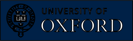 Oxford