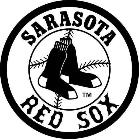 Sarasota Red Sox