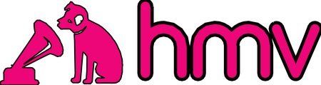 Hmv