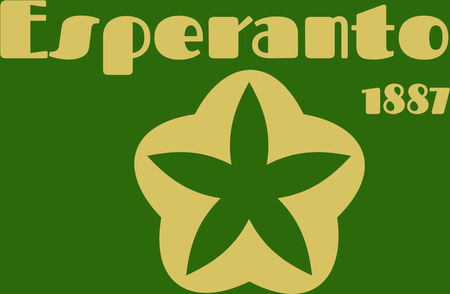 Esperanto