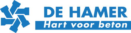 De Hamer